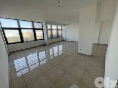 For Sale Office in Dora مكتب للبيع في دورا