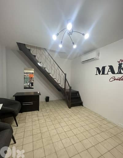 Shop for rent in Batroun