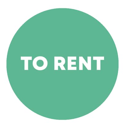 office for rent  in Achrafieh  مكتب للاجار في الاشرفية