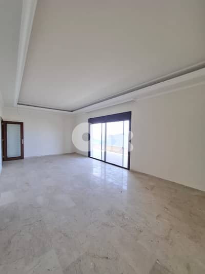 Apartment for sale in Adma شقة للبيع في ادما