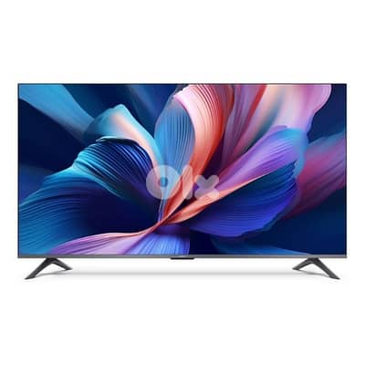 Xiaomi TV A Pro 55 2026