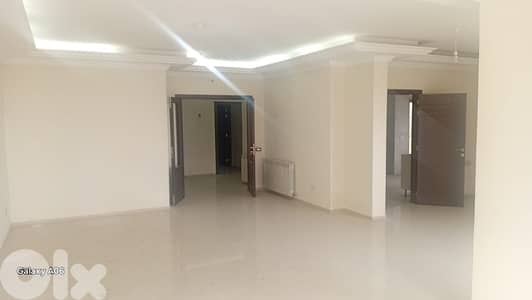 Apartment for rent in Beit Merry شقه للايجار في بيت مري