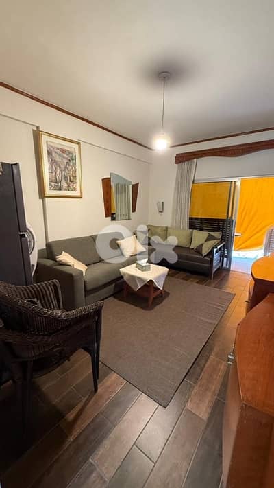 solemar     ، kaslik