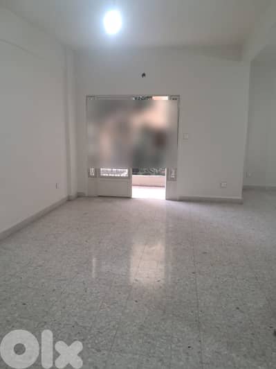 2 BEDROOMS APARTMENT IN HORSH TABET PRIME, (HOT-122)