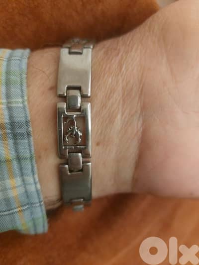 بلاك ستنالستيل نوعيه ممتازه