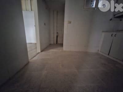 Apartment for Rent in Sanayehشقة للإيجار في الصنائع
