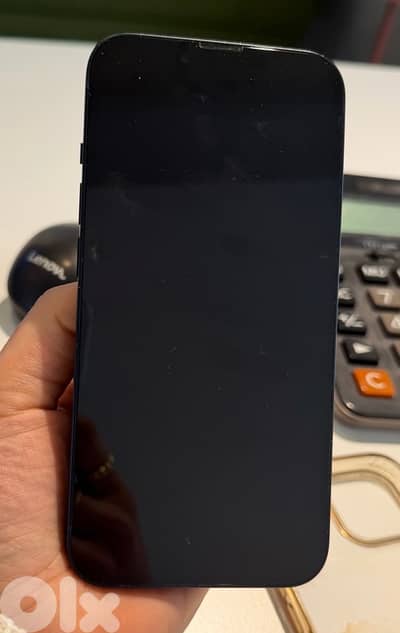 Iphone 14 used for sale