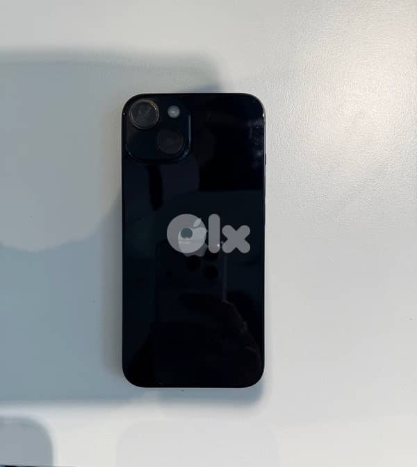 Iphone 14 used for sale 1