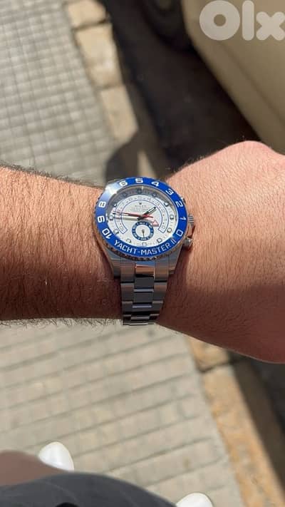 only for people with taste