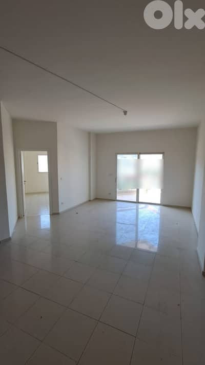 GATED COMMUNITY IN MANSOURIEH PRIME OPEN VIEW, (MANR-303) PV