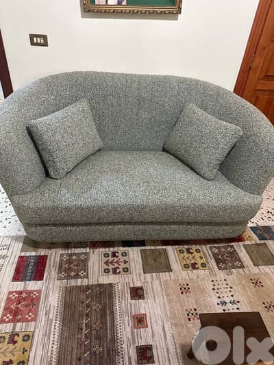 sofa new condition