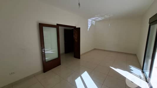 2 BEDOOMS APARTMENT FOR SALE IN DEKWANEH PRIME, (DE-330) P. V