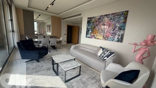 Luxury 3Bed Apartment For Rent  - Gym/Pool