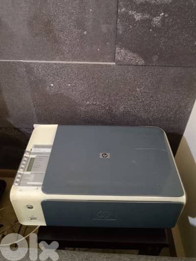 Printer USED Price 35$