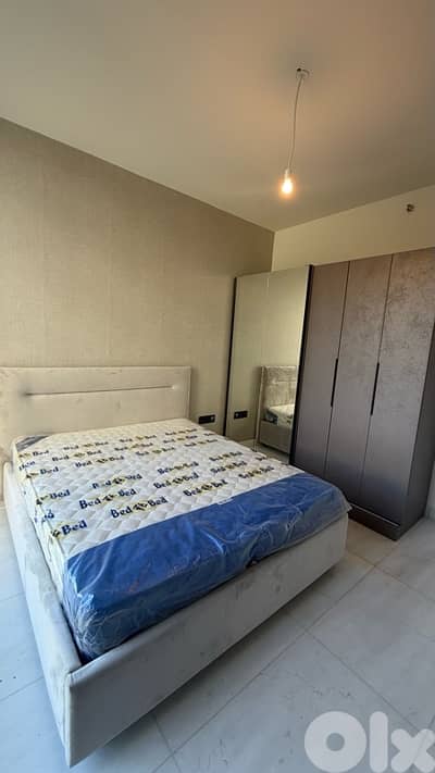 Luxury 3Bed Apartment For Rent  - Gym/Pool