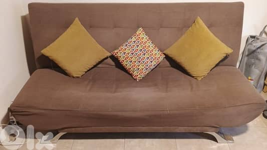 sofa for living room