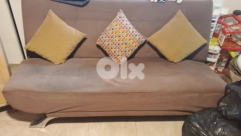 sofa for living room 1