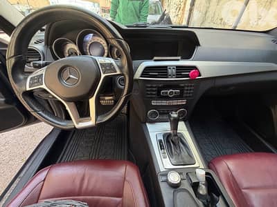 Mercedes-Benz Other 2014