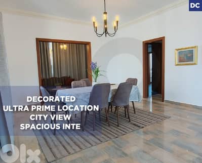 Spacious interior ,Ultra prime location , Jbeil/جبيل REF#DC132984