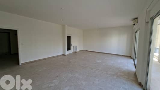 SPACIOUS APARTMENT IN HORSH TABET PRIME (200Sq), (HT-179)