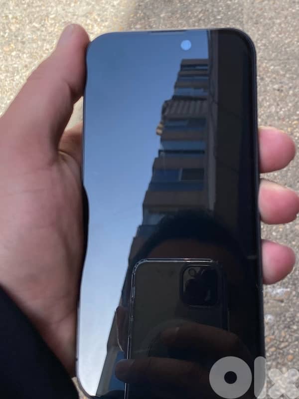 iphone 15 pro battery 87 ktir awiye 2