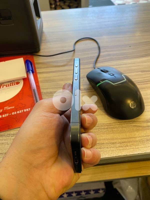 iphone 15 pro battery 87 ktir awiye 4