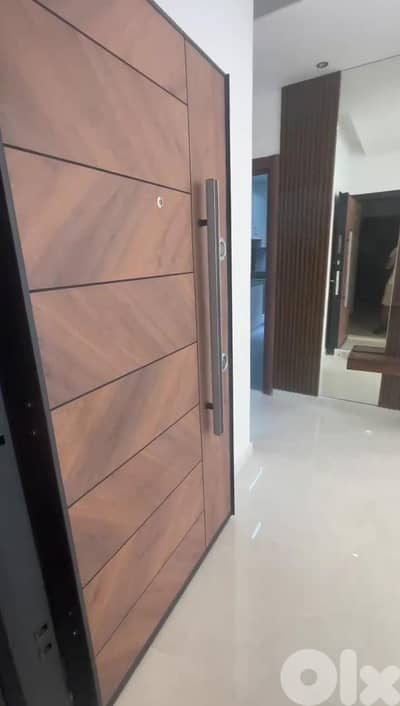 Apartment for sale in Mtayleb شقة للبيع في مطيلب