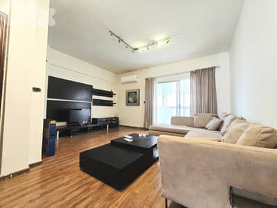 RA26- 4740 Apartment for Rent – Bliss, Hamra