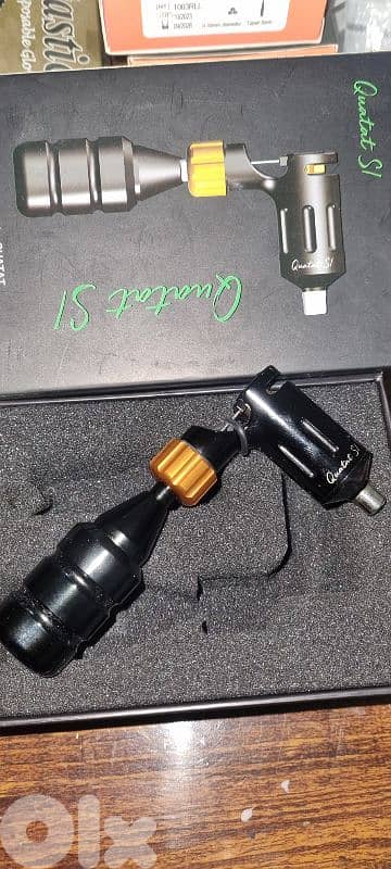 tattoo machine+battery wireless+power supply+bidal