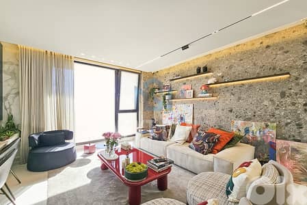 Apartment For Sale In Achrafieh | شقة للبيع في الأشرفية