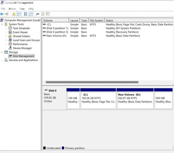 Dell Precision 17 7720 7