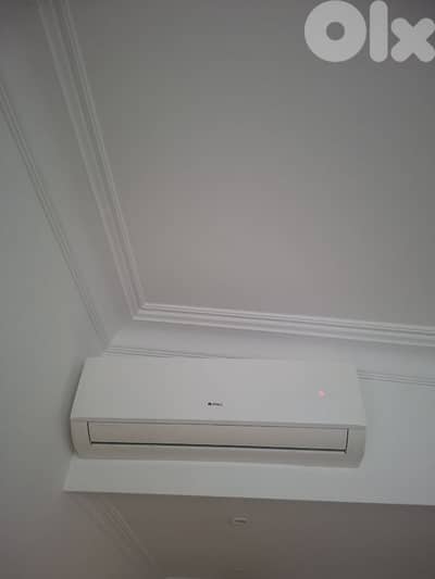 Ac for sale