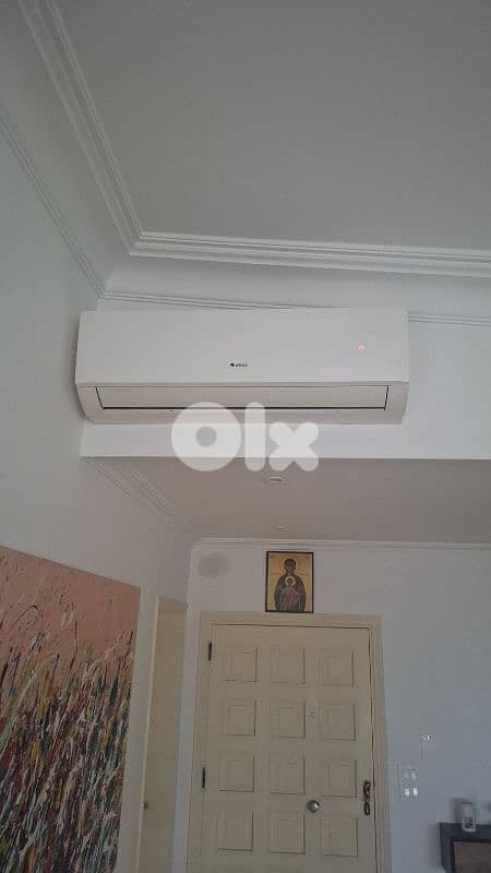 Ac for sale 2