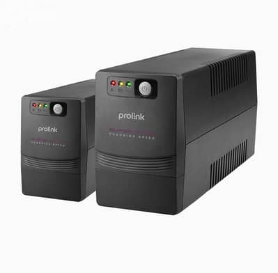 Prolink UPS 1500VA