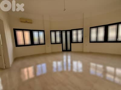 Office for Rent in Badaro مكتب للإيجار في بدارو