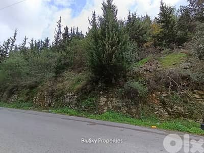 Land For SALE In Mastita أرض للبيع #ES