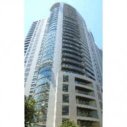 LUXURY APARTMENT FOR SALE IN DOWNTOWN- BAY TOWER