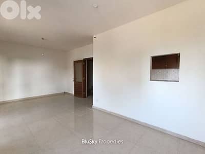 Apartment For SALE In Fidar شقة للبيع #ES