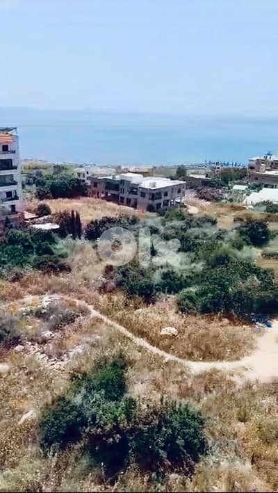 Gorgeous land in jiye great investment potential