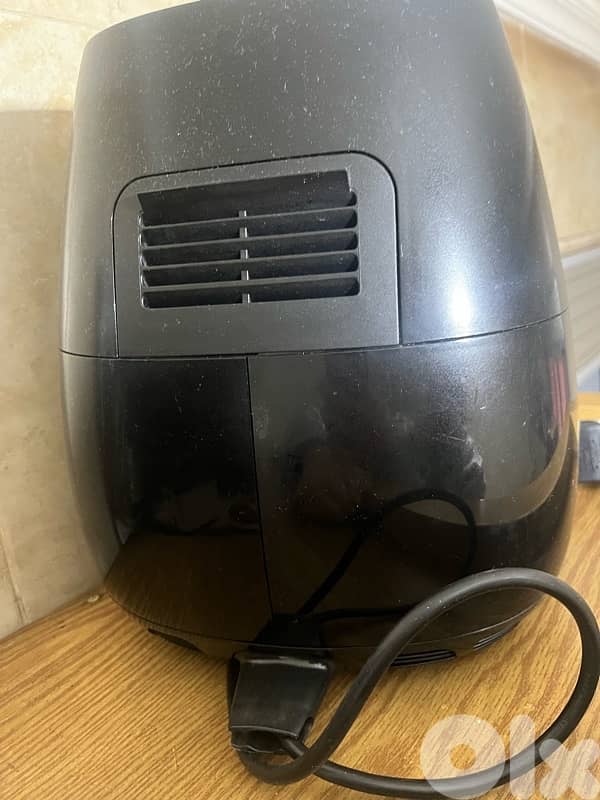 airfryer 1