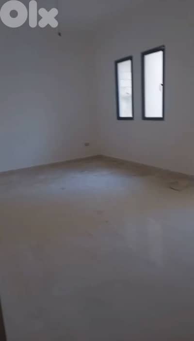 For sale Appartment in Beit chaar