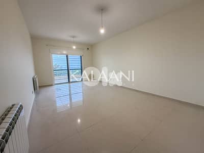 Apartment for rent in Cornet El Hamra | شقة للإيجار في كورنيت الحمراء