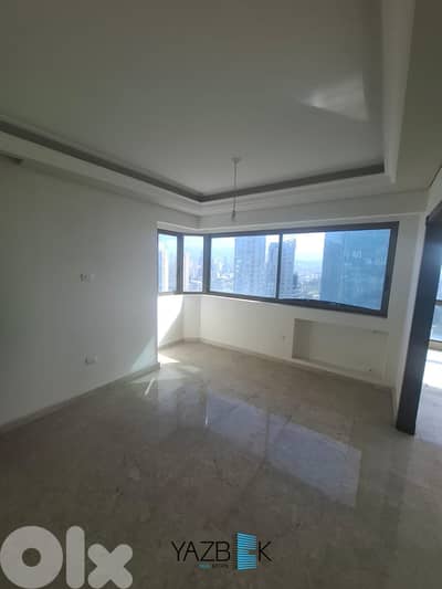 Apartment for Sale in Saifi شقة للبيع في منطقة الصيفي
