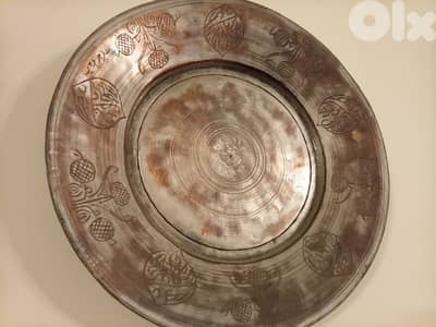 مجموعة من لإنتيك ١٥قطعة