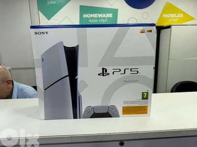 ps5 used for one month for sale