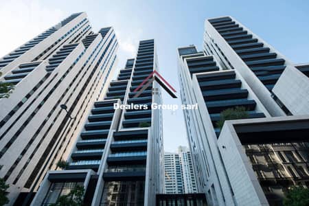 High Floor Elegant Apartment for sale in 3 Beirut Downtown