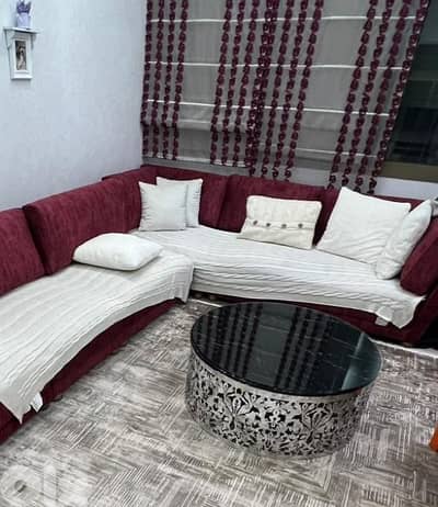 طاوله جديده للبيع