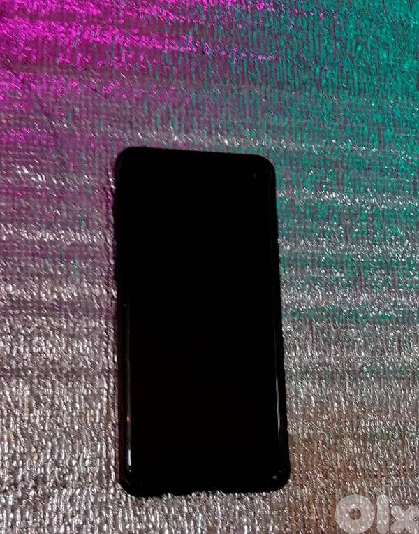 Samsung Galaxy S10 5G 4