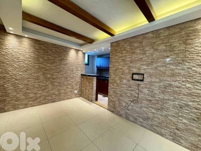 Apartment For Rent |Achrafieh - Sioufi- beirut| شقق للايجار | RGMR700