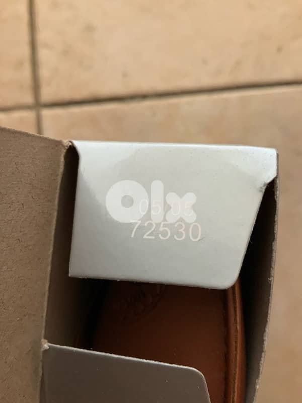 authentic rayban wayfarer reverse 53mm 5